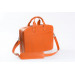 Anik Camel Business
Anik Camel Business