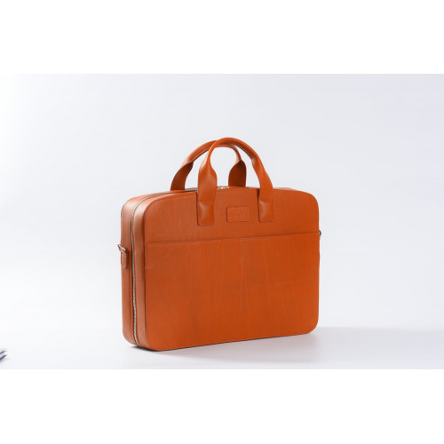 Anik Camel Business
Anik Camel Business
