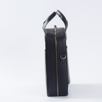 Anik Bleu Marine Business