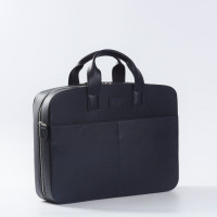 Anik Bleu Marine Business