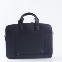 Anik Bleu Marine Business