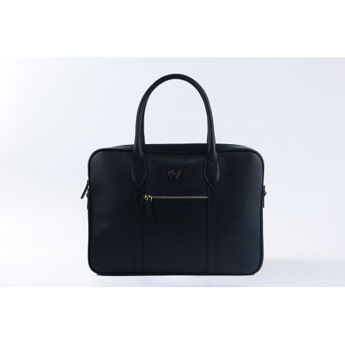Anika Classique Noire Anika Classique Noire