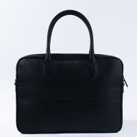 Anika Classique Noire