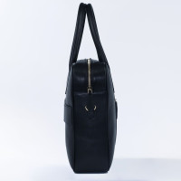 Anika Classique Noire