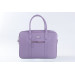 Anika Classique Mauve
Anika Classique Mauve