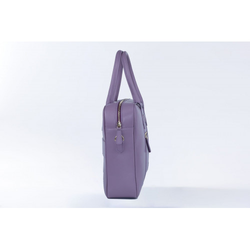 Anika Classique Mauve
Anika Classique Mauve