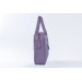 Anika Classique Mauve
Anika Classique Mauve
