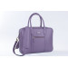 Anika Classique Mauve
Anika Classique Mauve