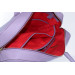 Anika Classique Mauve
Anika Classique Mauve