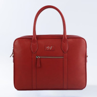 Anika Classique Rouge