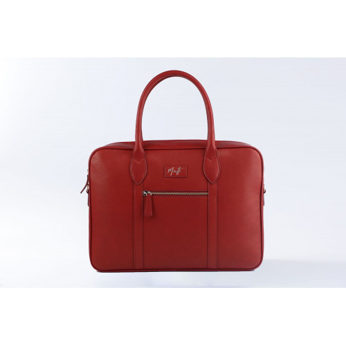 Anika Classique Rouge Anika Classique Rouge