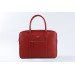 Anika Classique Rouge Anika Classique Rouge