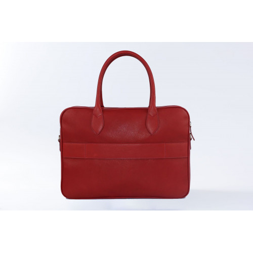 Anika Classique Rouge Anika Classique Rouge