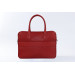 Anika Classique Rouge Anika Classique Rouge