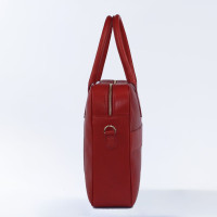 Anika Classique Rouge