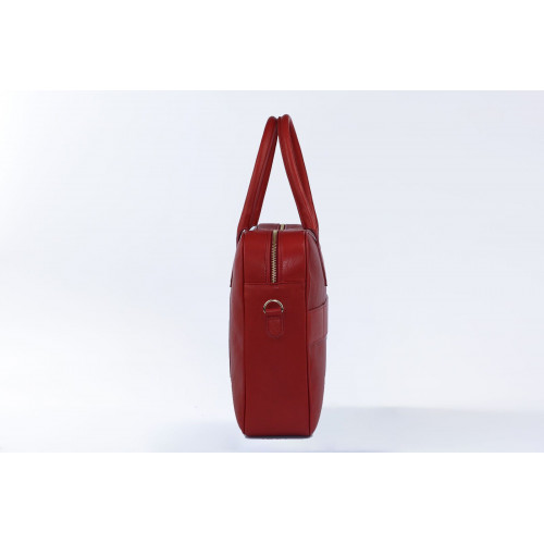 Anika Classique Rouge Anika Classique Rouge