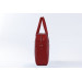 Anika Classique Rouge Anika Classique Rouge