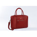 Anika Classique Rouge Anika Classique Rouge