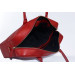 Anika Classique Rouge Anika Classique Rouge