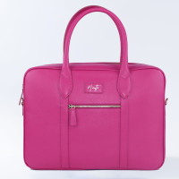 Anika Classique Rose