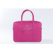 Anika Classique Rose Anika Classique Rose