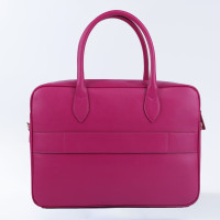 Anika Classique Rose