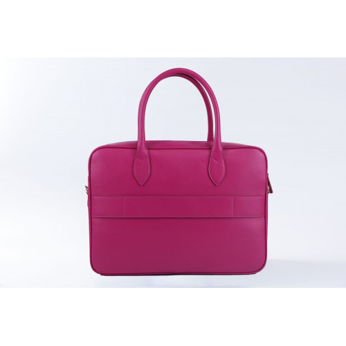 Anika Classique Rose Anika Classique Rose