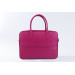 Anika Classique Rose Anika Classique Rose