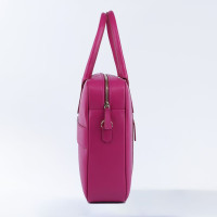 Anika Classique Rose