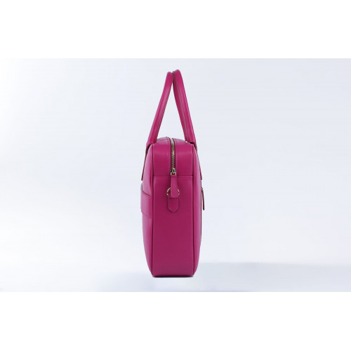 Anika Classique Rose Anika Classique Rose