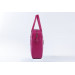 Anika Classique Rose Anika Classique Rose