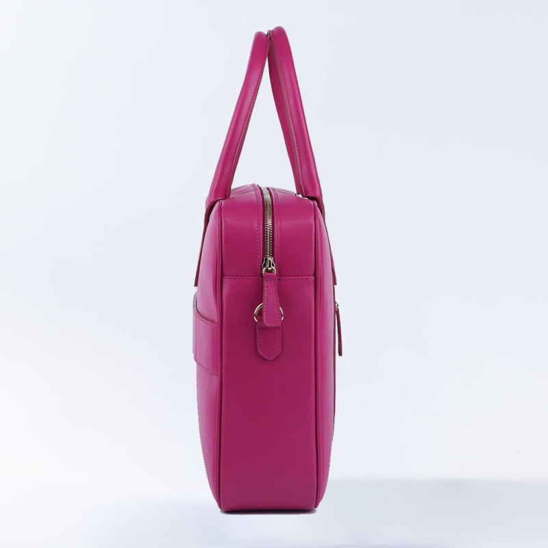 Anika Classique Rose