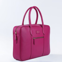 Anika Classique Rose