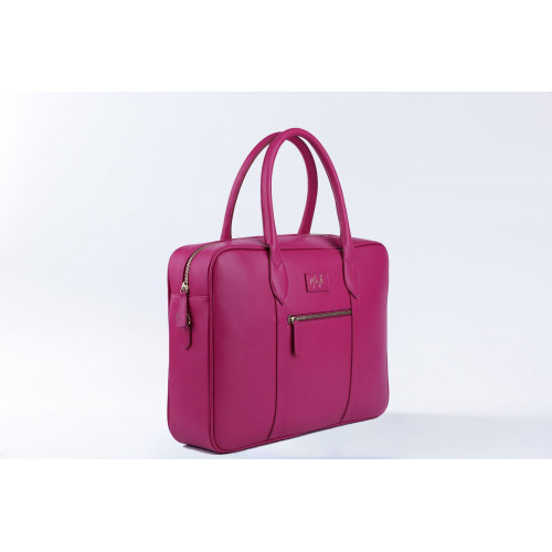 Anika Classique Rose Anika Classique Rose