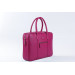 Anika Classique Rose Anika Classique Rose