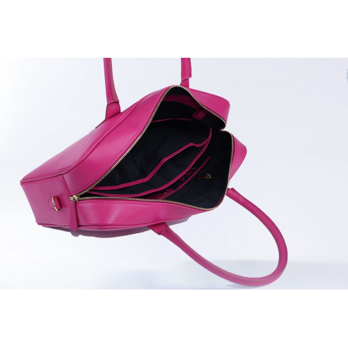 Anika Classique Rose Anika Classique Rose
