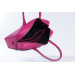 Anika Classique Rose Anika Classique Rose