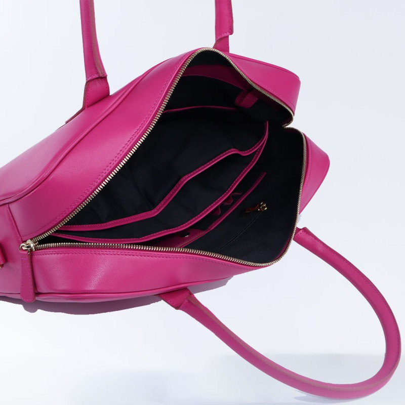 Anika Classique Rose