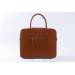 Anika Business Marron Boisé Anika Business Marron Boisé