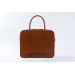 Anika Business Marron Boisé Anika Business Marron Boisé