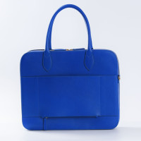 Anika Bleu Marine Business