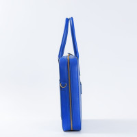 Anika Bleu Marine Business