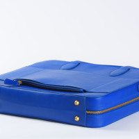 Anika Bleu Marine Business