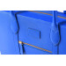 Anika Bleu Marine Business Anika Bleu Marine Business