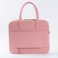 Anika Business Rose Pâle