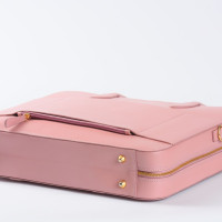 Anika Business Rose Pâle