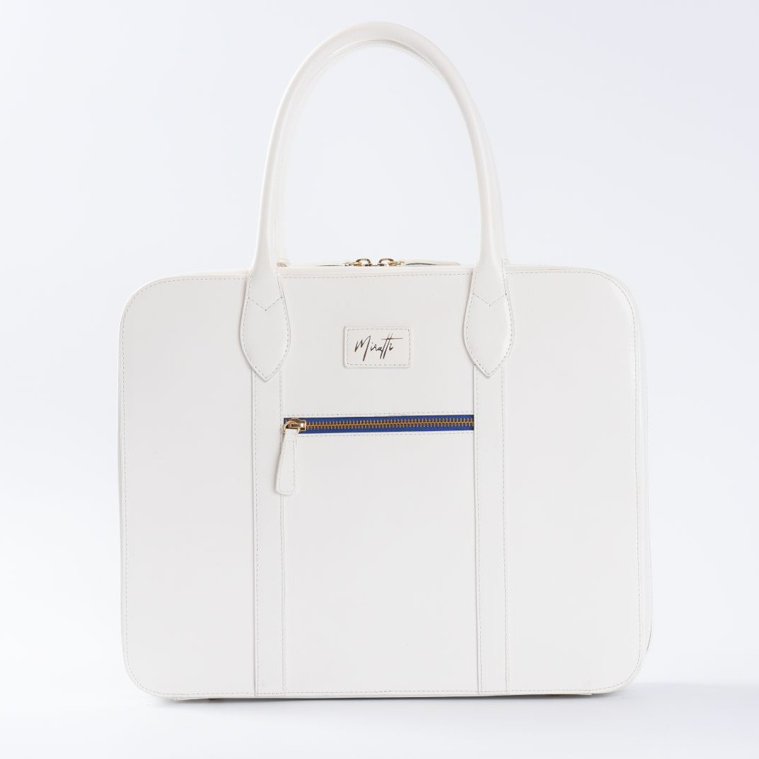 Anika White Business