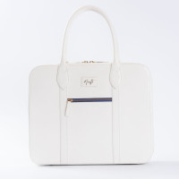 Anika White Business