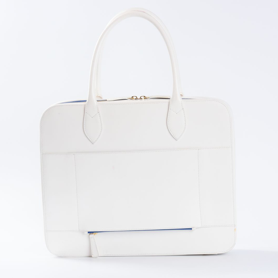 Anika White Business