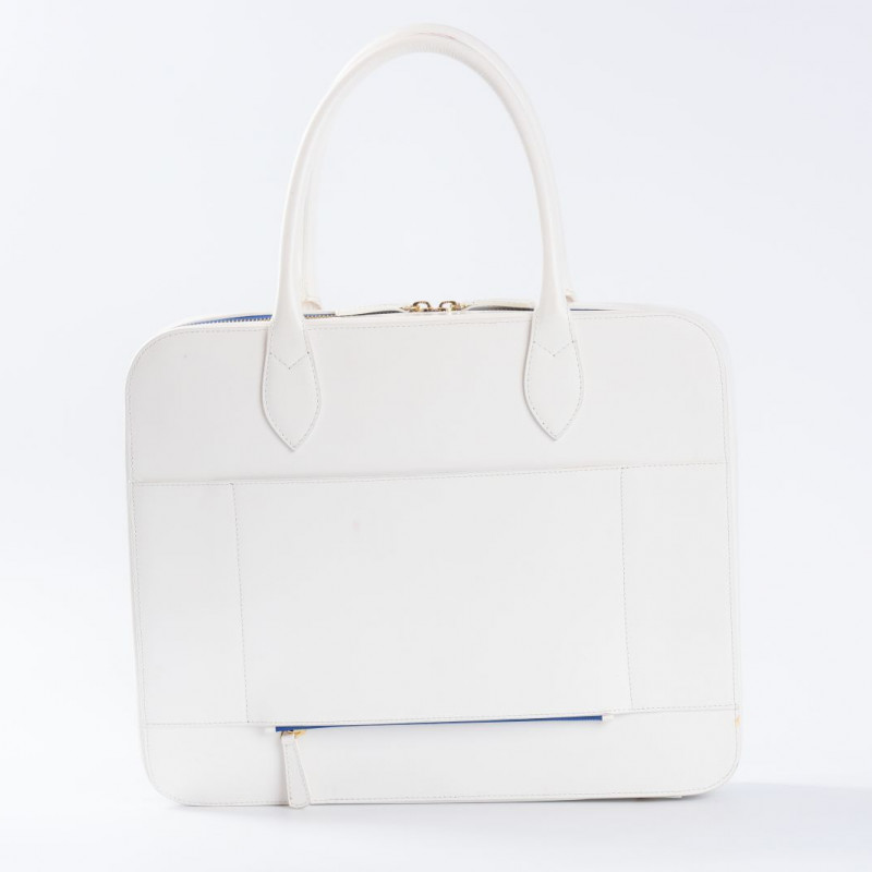 Anika White Business